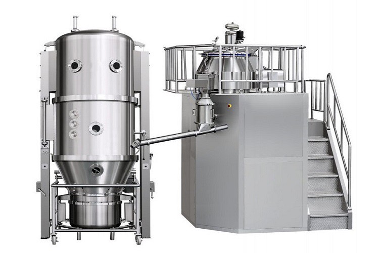 The whole internal logistics system solutions